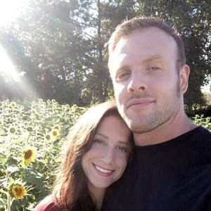 Meet your Posher, Spencer